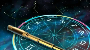 رسائل خفية اليوم لعشاق برج الحوت وتحولات غير متوقعة